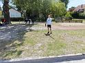 DJI_20260514130223