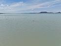 DJI_20260514130317
