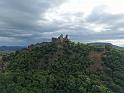 DJI_20260515082647