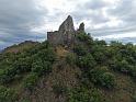 DJI_20260515082949