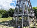 DJI_20260614110223_0105_D