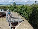 DJI_20260614110544_0109_D