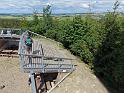 DJI_20260614110553_0110_D