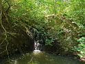 DJI_20260614120523_0114_D
