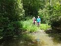 DJI_20260614120553_0116_D