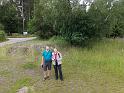 DJI_20260614132243_0120_D