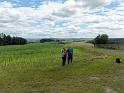 DJI_20260614132322_0121_D
