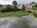 DJI_20260614134820_0131_D