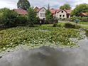 DJI_20260614134906_0132_D