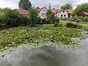 DJI_20260614134913_0133_D