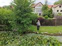 DJI_20260614134935_0135_D