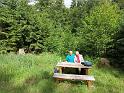 DJI_20260614152745_0140_D
