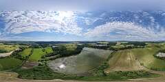 7: DJI_20260620111724_0103