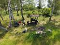 DJI_20260620135354_0104_D