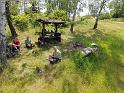 DJI_20260620135436_0106_D