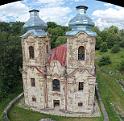 DJI_20260620144446_109_110