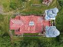DJI_20260620144827_0113_D