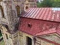 DJI_20260620144929_0114_D