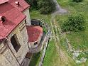 DJI_20260620144941_0115_D