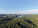 DJI_20260620192408_0118_D