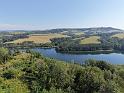 DJI_20260621091810_0119_D