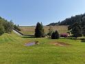 DJI_20260621093924_0121_D