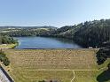 DJI_20260621094015_0122_D