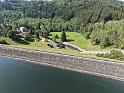 DJI_20260621094223_0124_D