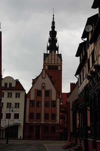 Original image