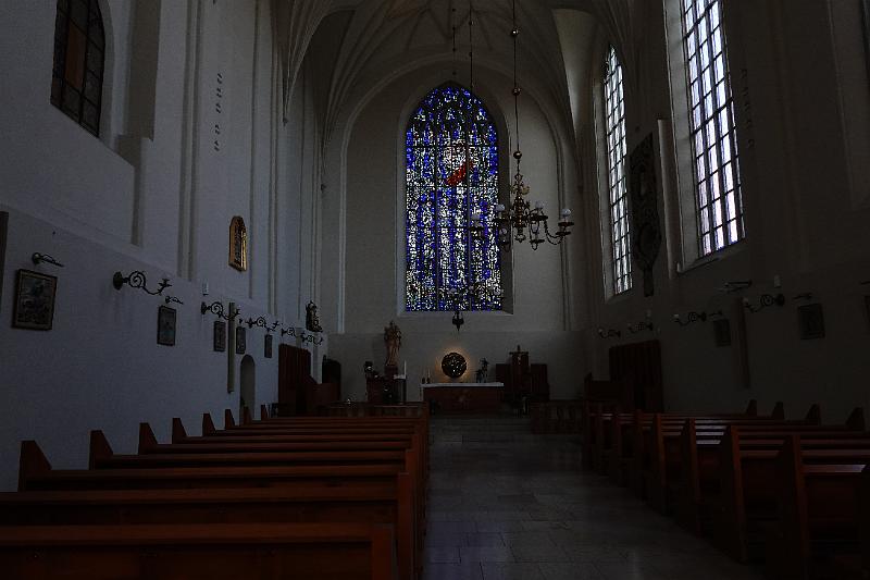 Original image