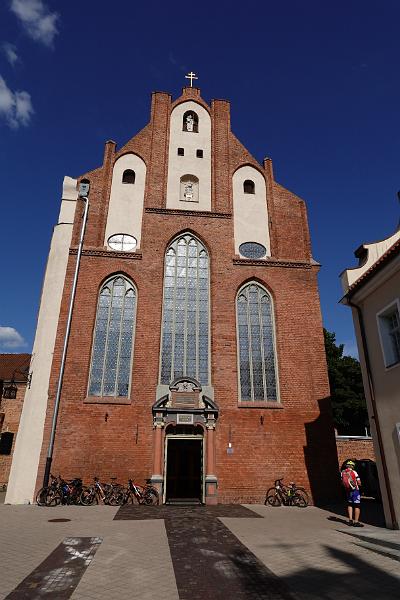 Original image