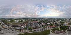 1: DJI_20260719200418_0002_D
