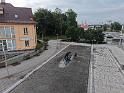 DJI_20260719200618_0003_D
