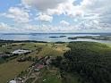 DJI_20260720112409_0004_D
