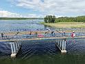DJI_20260720141011_0009_D