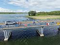 DJI_20260720141019_0010_D