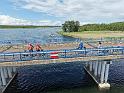 DJI_20260720141033_0011_D