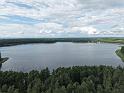 DJI_20260720153854_0015_D