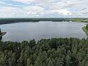 DJI_20260720153901_0016_D