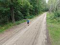 DJI_20260720154100_0018_D