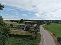 DJI_20260720155520_0019_D