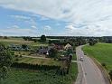 DJI_20260720155536_0020_D