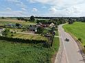 DJI_20260720155554_0021_D