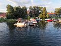 DJI_20260720195931_0022_D