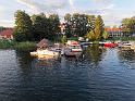 DJI_20260720195937_0023_D