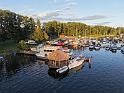 DJI_20260720200340_0026_D