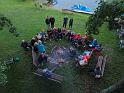 DJI_20260720205133_0029_D