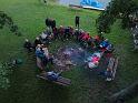 DJI_20260720205200_0031_D
