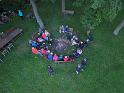 DJI_20260720205351_0032_D