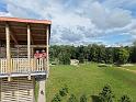 DJI_20260721094630_0034_D